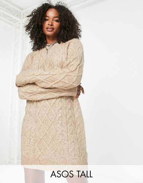Asos vestiti invernali on sale
