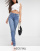 Thumbnail 1 van 4