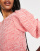 Thumbnail 4 of 4