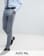 Anteprima 3 di 4