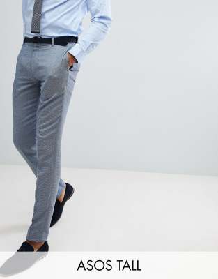 air force 1 with a suit