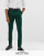 Thumbnail 1 of 4
