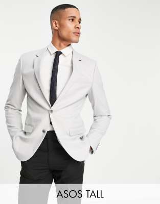 guest wedding dresses for men