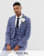 Thumbnail 2 of 4