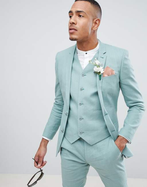 Asos costume 2024 mariage