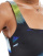 Thumbnail 3 von 4