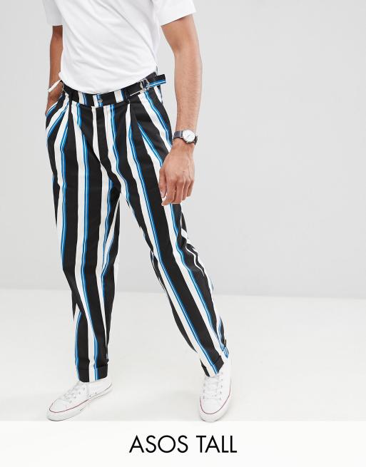 Asos tall outlet sportswear