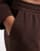 Thumbnail 3 of 5