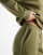 Thumbnail 5 of 5