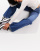 Thumbnail 4 of 5