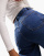 Thumbnail 5 of 5