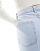 Thumbnail 3 of 5