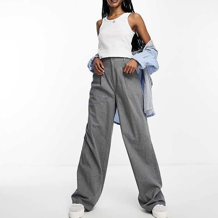 205248019-1-grey?$n_750w$&wid= 205248019-1-grey?$n_750w$&wid=