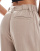 Thumbnail 4 of 5