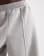 Thumbnail 5 of 5