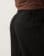 Thumbnail 5 of 5