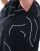 Thumbnail 4 of 5