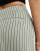 Thumbnail 3 of 5