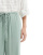 Thumbnail 2 of 5