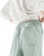 Thumbnail 4 of 5