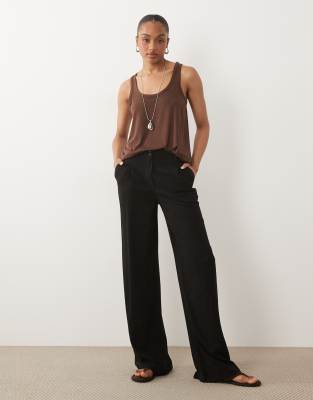 Tall 1