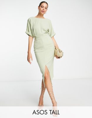 ASOS TALL Women ModeSens