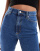 Thumbnail 2 van 5