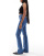 Thumbnail 5 van 5