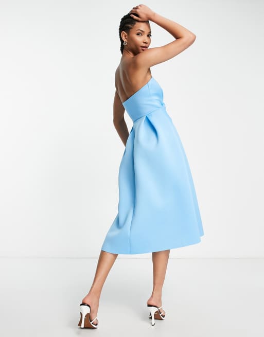 Asos tall cheap prom dresses