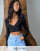 Thumbnail 1 of 4