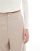 Thumbnail 5 van 5