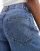 Thumbnail 5 van 5