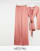 Thumbnail 1 van 4