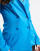 Thumbnail 2 von 4