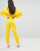 Thumbnail 2 van 4
