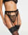 Thumbnail 2 of 4