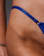 Thumbnail 4 van 4