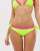 Thumbnail 1 van 4