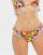 Thumbnail 1 van 4