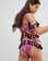 Thumbnail 2 von 4