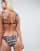 Thumbnail 2 von 4