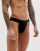 Thumbnail 4 of 4