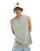 Thumbnail 1 of 4