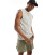 Thumbnail 1 of 4