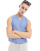 Thumbnail 1 of 4