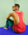 Thumbnail 1 of 4