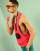 Thumbnail 2 of 4
