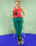 Thumbnail 3 of 4
