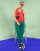Thumbnail 4 of 4