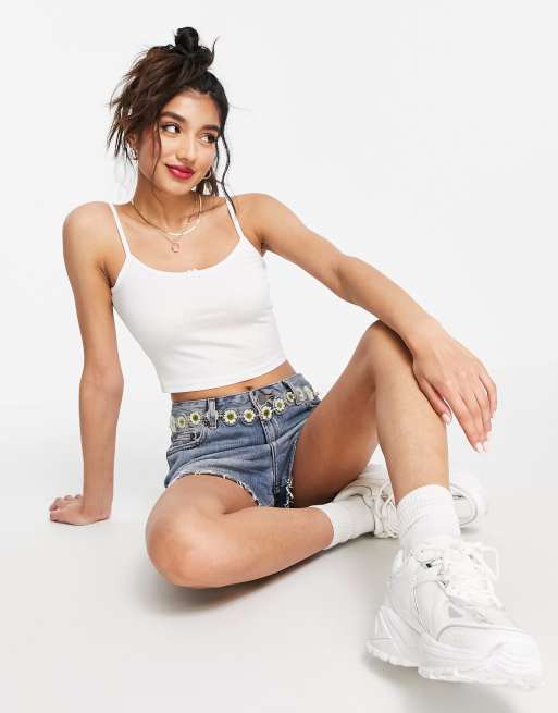 https://images.asos-media.com/products/asos-design-tank-top-with-bow-in-white/23816121-1-white?$n_640w$&wid=513&fit=constrain